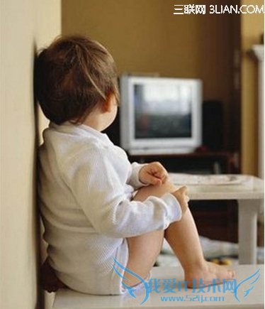 ѧǰͯʮ            52IJĸӤ