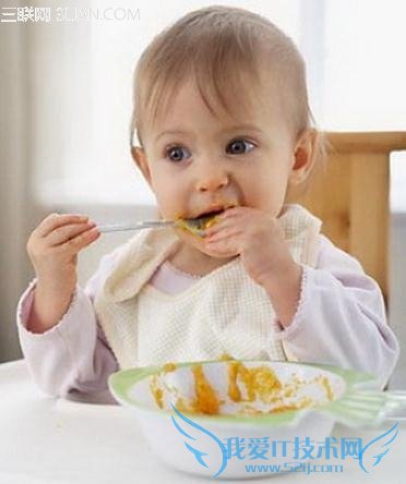 ڲʳ                     52IJĸӤ