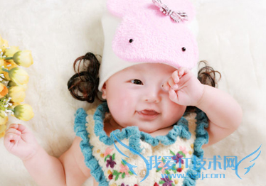 2013꼸·ıȽϺ 52IJĸӤ