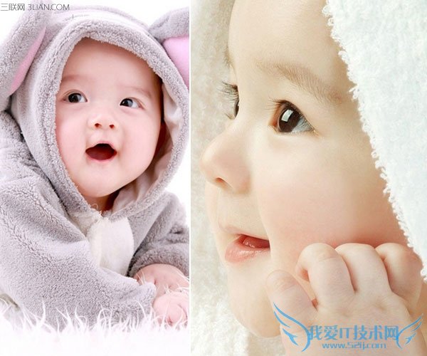 ˺۲ô      52IJĸӤ