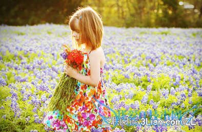 12Ϸ                    52IJĸӤ