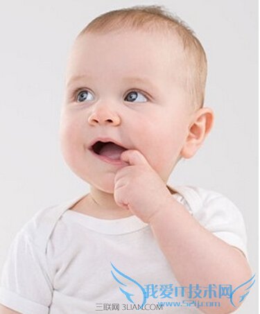 Ϊʲôô        52IJĸӤ