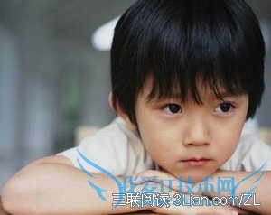 让宝宝不怕生的妙招 三联