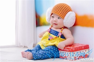 2岁1个月第3周的孩子成长指标 52IJ母婴教育
