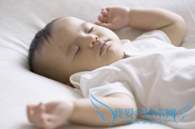 ȿԵʳƷ http://www.3lian.com