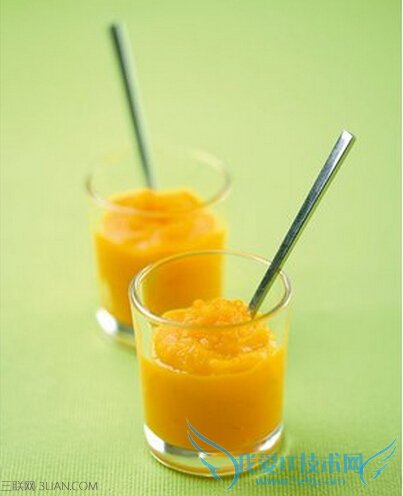 6¸ʳС׺ܲ    52IJĸӤ