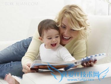 ´ÏÃ÷¶ùͯµÄ´óÄÔ·¢Óý½ÏÂý ÈýÁª