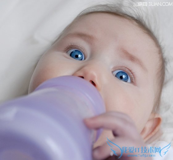 妈妈须知道 帮宝宝戒掉夜奶的妙招 52IJ母婴教育