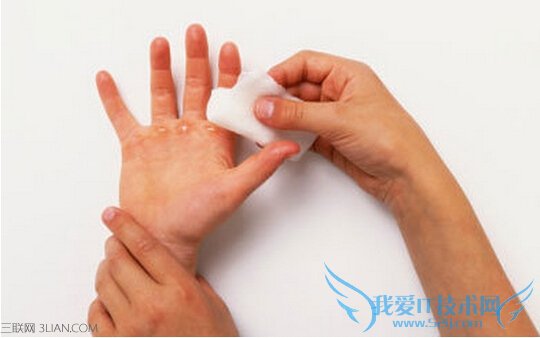 ͯ˵Щ      52IJĸӤ