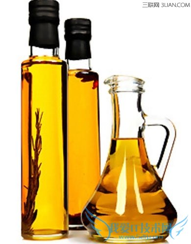 宝宝辅食添加什么油更健康呢 52IJ母婴教育