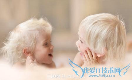 如何提升孩子的语言沟通能力 52IJ母婴教育