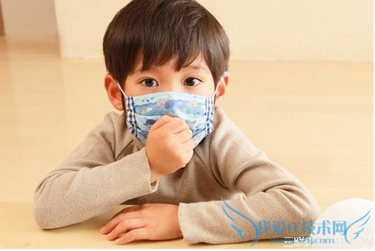 ӵĴָ          52IJĸӤ