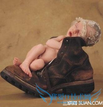 öͯ˯               52IJĸӤ