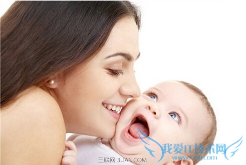 ǲѧ         52IJĸӤ