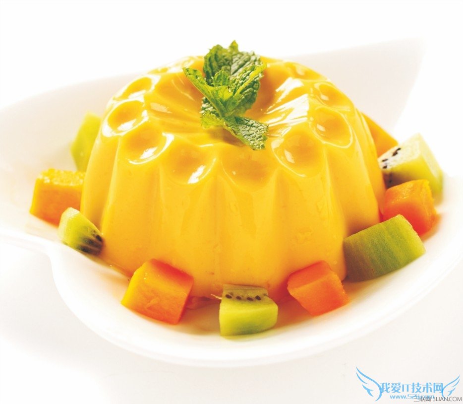 孩子夏天出汗多吃什么好 52IJ母婴教育