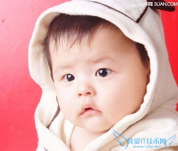 ӷȵ·      52IJĸӤ