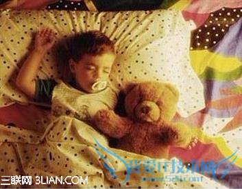 ӶӦô                    52IJĸӤ