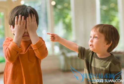 22µ2ܵĺӳɳָ 52IJĸӤ