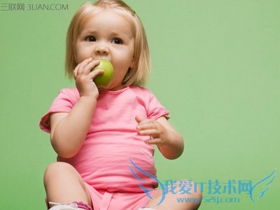 кô죿кĻ     52IJĸӤ