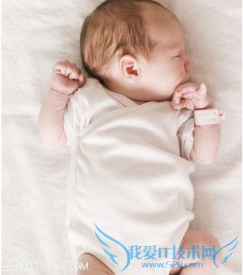 κͱ                52IJĸӤ