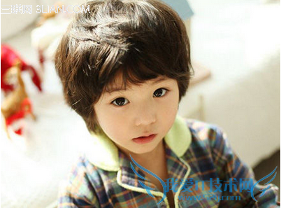 家长锻炼孩子记忆力“七部曲” 52IJ母婴教育