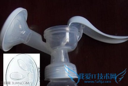 如何选择吸奶器 52IJ母婴教育