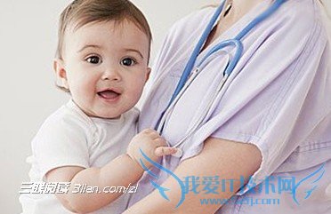 ӲƸóЩʲô    52IJĸӤĶ