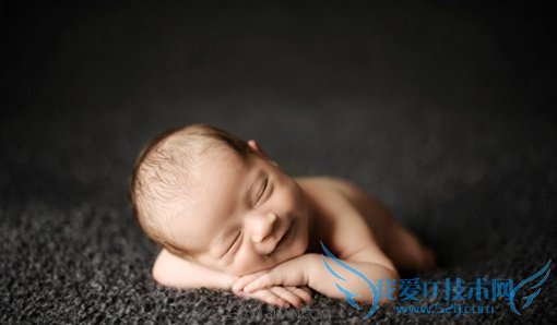 宝宝睡觉有难题,就拿哄睡神器来哄睡