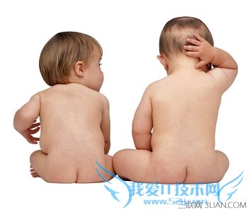 С鶯֢ԭ      52IJĸӤ