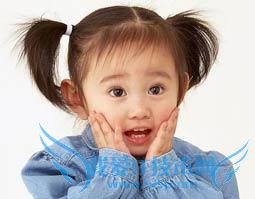 怎样善解孩子的提问 52IJ母婴教育