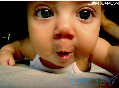 ¼ÒÓÐС±¦±¦±ðÍü·À¡°ÄÌÑ¢¡± 52IJĸӤ½ÌÓý