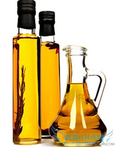 宝宝辅食添加什么油更健康 52IJ母婴教育