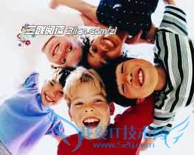 宝宝入园插班好吗 52IJ母婴教育