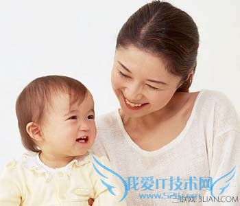 幼儿智力发育缓慢怎么办 52IJ母婴教育