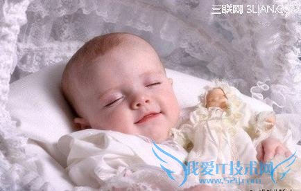 给新生儿拍照应注意什么 三联