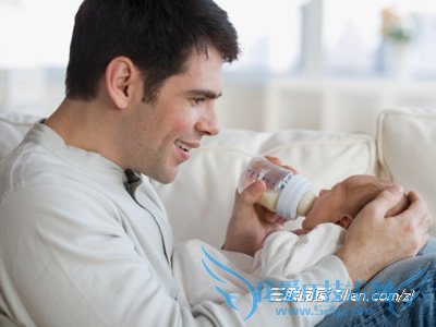 ÏÊÅ£Ä̲»ÊÇÐÂÉú¶ùÊ×Ñ¡ ÈýÁªÔĶÁ