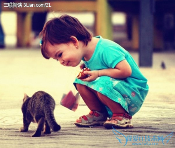 儿童早期的创造力怎样培养 52IJ母婴教育