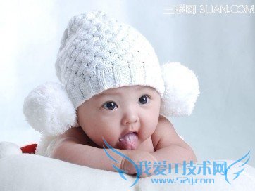 宝宝出生时体重大 长得也更快? 52IJ母婴教育