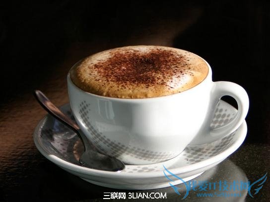 三类成人饮料莫给宝宝喝 52IJ母婴教育