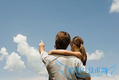 帮助孩子解除心理压力 52IJ母婴教育