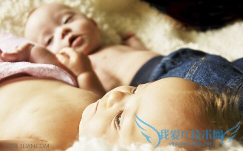 2016ºïÄêÁú·ïÌ¥±¦±¦Ãû×Ö 52IJĸӤ½ÌÓý