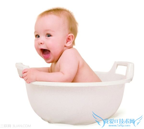 1岁9个月第3周的宝宝成长指标 52IJ母婴教育