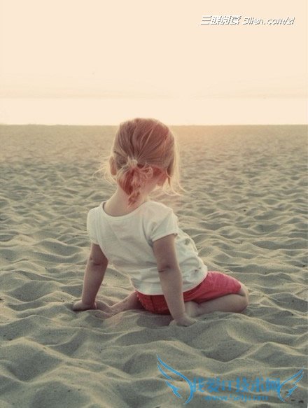 ����������ӵ�רע�������� 52IJĸӤ�����Ķ�