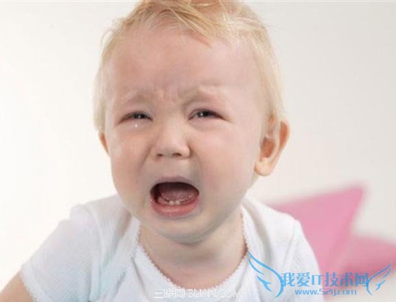 ӻϿѧ־֢ôӦ         52IJĸӤ