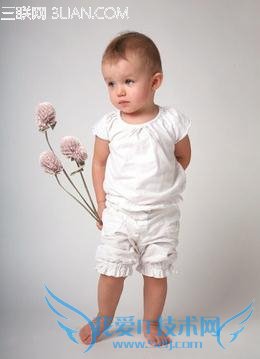 ӡ족ԭѼ                      52IJĸӤ