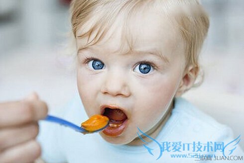 8±ʲô      52IJĸӤ