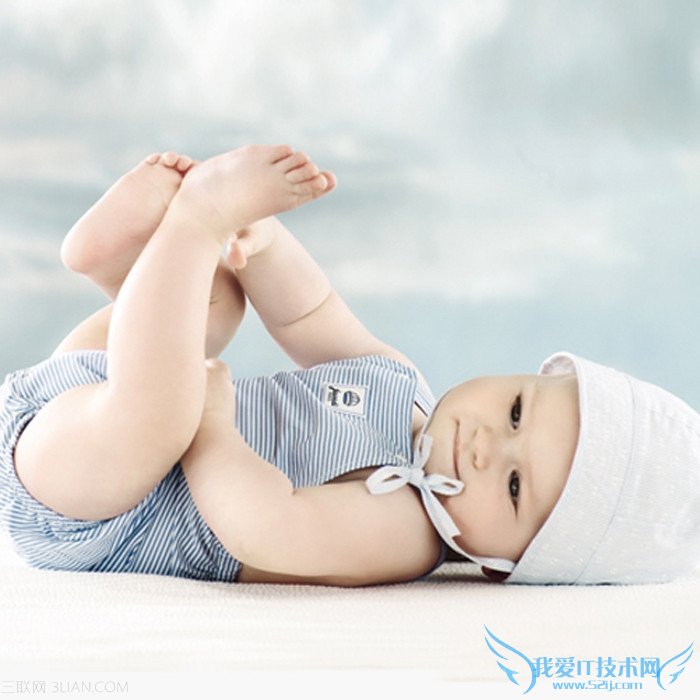 12µ1ܵıɳָ 52IJĸӤ