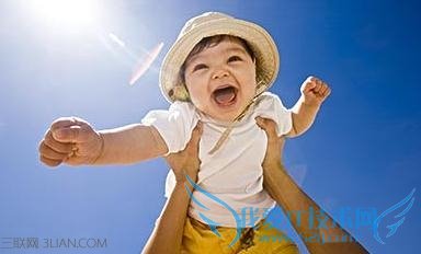 ļʲô·ɹ    52IJĸӤ