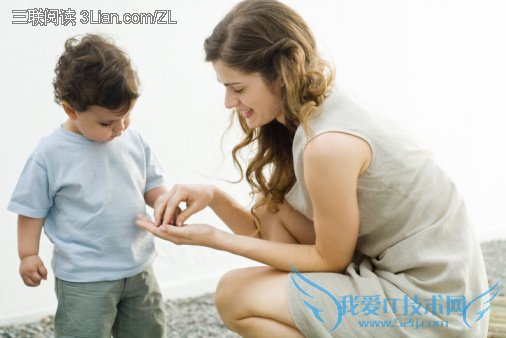 ﱦԸ                    52IJĸӤ