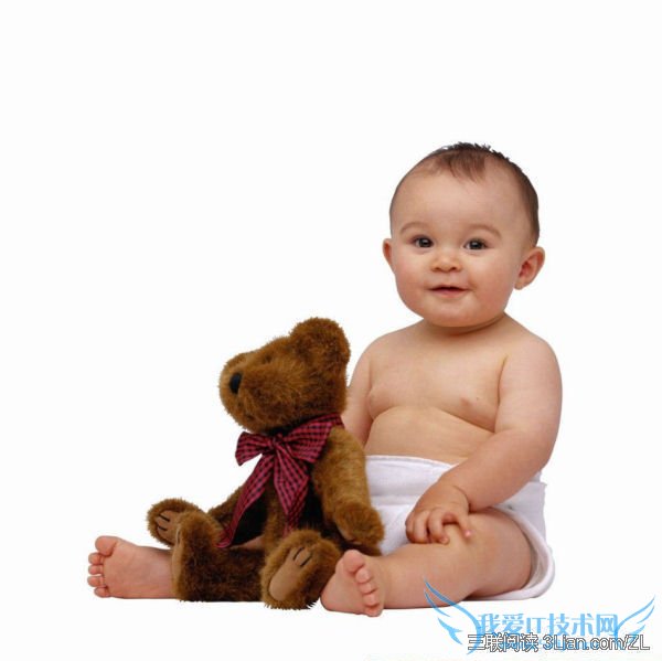 СϷ                       52IJĸӤ